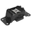 Image de Suspension, boîte de transfert MEYLE 300 333 1106