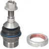 Image de Rotule de suspension MEYLE 016 010 0016