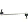 Image de Biellette de barre stabilisatrice MEYLE 016 060 0017/HD gauche