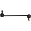 Image de Biellette de barre stabilisatrice MEYLE 016 060 0018/HD