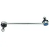 Image de Biellette de barre stabilisatrice MEYLE 016 060 0050/HD gauche