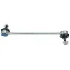 Image de Biellette de barre stabilisatrice MEYLE 016 060 0051/HD