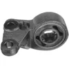 Image de Silent bloc de suspension MEYLE 45-14 035 0000 droite
