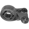 Image de Silent bloc de suspension MEYLE 45-14 035 0001 gauche