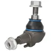 Image de Rotule de suspension MEYLE 016 010 0003