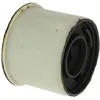 Image de Silent bloc de suspension MEYLE 31-14 610 0014/HD
