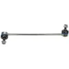 Image de Biellette de barre stabilisatrice MEYLE 016 060 0048/HD gauche
