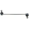 Image de Biellette de barre stabilisatrice MEYLE 016 060 0049/HD