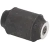 Image de Silent bloc de suspension MEYLE 140350032