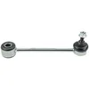 Image de Biellette de barre stabilisatrice MEYLE 116 060 0002/HD