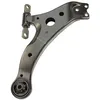 Image de Bras de suspension MEYLE 30-16 050 0030 essieu avant, droite, avant