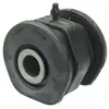 Image de Silent bloc de suspension MEYLE 31-14 610 0005