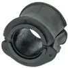 Image de Silent bloc de barre stabilisatrice MEYLE 11-14 615 0013