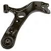 Image de Bras de suspension MEYLE 30-16 050 0012 essieu avant, droite, avant