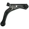Image de Bras de suspension MEYLE 35-16 050 0085 essieu avant, droite, avant