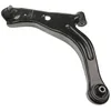 Image de Bras de suspension MEYLE 35-16 050 0086 essieu avant, gauche, avant