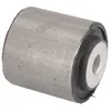 Image de Suspension, corps de l'essieu MEYLE 014 035 0046