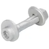 Image de Kit d'assemblage, bras de liaison MEYLE 014 035 0051