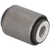 Image de Silent bloc de suspension MEYLE 140356301