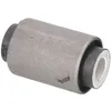 Image de Silent bloc de suspension MEYLE 140350043