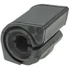 Image de Silent bloc de barre stabilisatrice MEYLE 11-14 615 0007