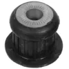 Image de Suspension, corps de l'essieu MEYLE 100 199 0033