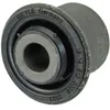 Image de Silent bloc de suspension MEYLE 16-14 610 0026