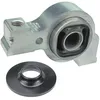 Image de Silent bloc de suspension MEYLE 11-14 610 0040