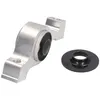 Image de Silent bloc de suspension MEYLE 11-14 610 0042