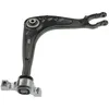 Image de Bras de suspension MEYLE 11-16 050 0076 essieu avant, droite, avant