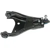 Image de Bras de suspension MEYLE 16-16 050 0050 essieu avant, droite, avant