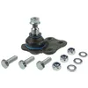 Image de Rotule de suspension MEYLE 16-16 010 0015
