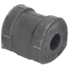 Image de Silent bloc de barre stabilisatrice MEYLE 300 313 5106