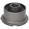 Image de Silent bloc de suspension MEYLE 5141359812 gauche