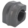 Image de Silent bloc de barre stabilisatrice MEYLE 114 615 0000