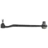 Image de Biellette de barre stabilisatrice MEYLE 116 039 8294