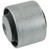 Image de Silent bloc de suspension MEYLE 147100015