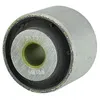 Image de Silent bloc de suspension MEYLE 014 710 0016