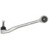 Image de Bras de suspension MEYLE 3160504361 essieu avant, gauche, avant