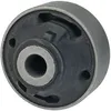 Image de Silent bloc de suspension MEYLE 36-14 610 0002