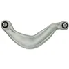 Image de Biellette de barre stabilisatrice MEYLE 116 035 0013