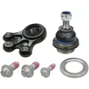 Image de Kit de réparation, rotule de suspension MEYLE KIT 11-16 010 0019