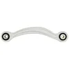 Image de Bras de suspension MEYLE 160350003 essieu arrière, gauche, avant