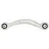 Image de Bras de suspension MEYLE 160350004 essieu arrière, droite, avant