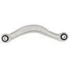 Image de Bras de suspension MEYLE 160350005 essieu arrière, gauche, arrière