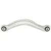 Image de Bras de suspension MEYLE 160350006 essieu arrière, droite, arrière