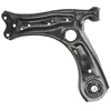 Image de Bras de suspension MEYLE 1160500093 essieu avant, gauche, avant