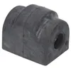 Image de Silent bloc de barre stabilisatrice MEYLE 300 335 5103