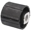 Image de Suspension, corps de l'essieu MEYLE 300 331 7101