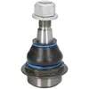 Image de Rotule de suspension MEYLE 16-16 010 0019